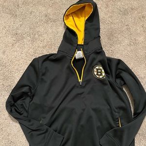 Men’s Boston Bruins Sweatshirt